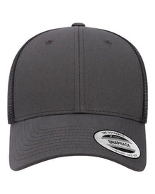 Elite Cap