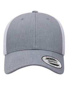 Elite Cap