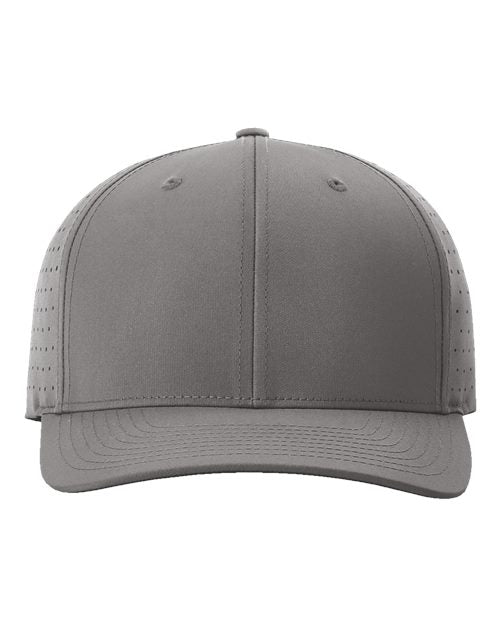 Laser Perf R-Flex Cap