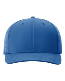 Laser Perf R-Flex Cap