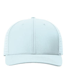 Laser Perf R-Flex Cap