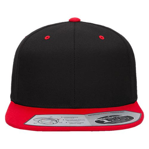 110® Snapback Cap
