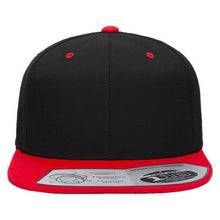 110® Snapback Cap