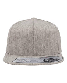 110® Snapback Cap