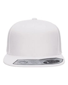 110® Snapback Cap