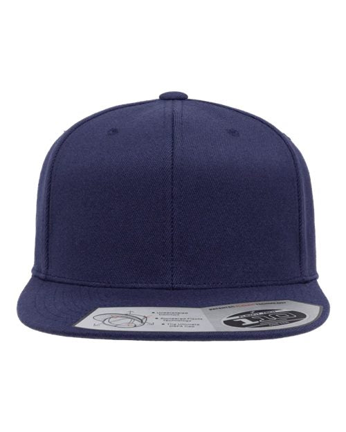 110® Snapback Cap