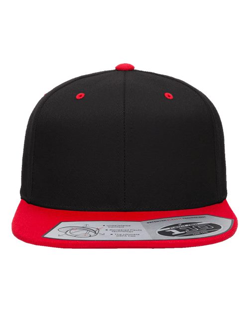 110® Snapback Cap