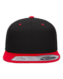 110® Snapback Cap