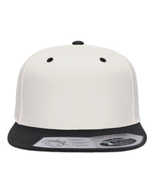 110® Snapback Cap