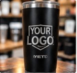 PROMO ITEMS