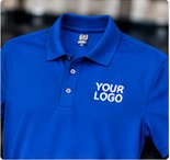 BUSINESS APPAREL